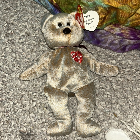 Perfect condition - Picture 3 of 3